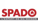 SPADO - Logo