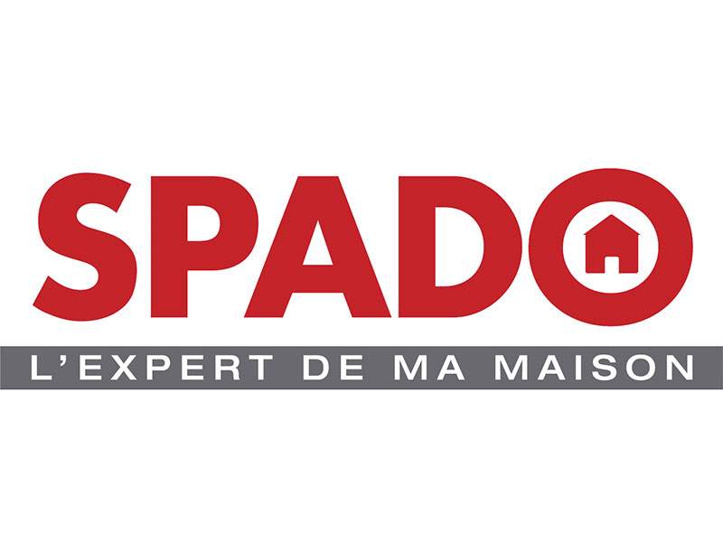 Spado decap choc renovateur wc 1l SPADO