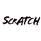 SCRATCH - Logo