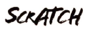 SCRATCH