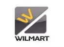 WILMART - Logo