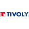Tivoly - Logo