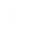 Verval