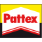Pattex - Logo