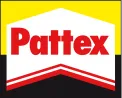 Pattex - Logo