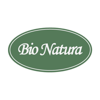 BioNatura