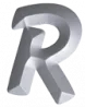 ALUMINIUM ET PLASTIQUE