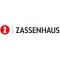 ZASSENHAUS - Logo