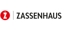 ZASSENHAUS