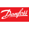 Danfoss - Logo