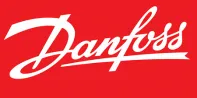 Danfoss - Logo