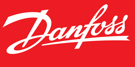 Danfoss