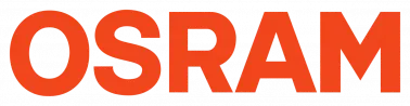 OSRAM - Logo