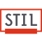 STIL - Logo