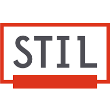 STIL