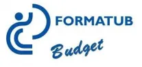 Formatub - Logo