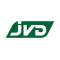 JVD - Logo