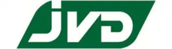 JVD - Logo