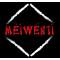 Meiwenti - Logo
