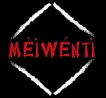 Meiwenti - Logo