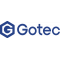 Gotec - Logo