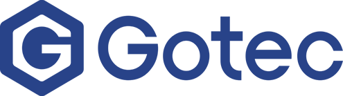 Gotec