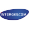 INTERGES - Logo