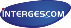 INTERGES - Logo