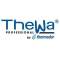 Thewa - Logo