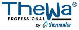 Thewa - Logo