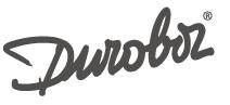 Durobor