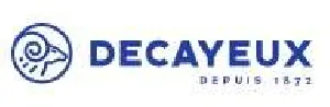 Decayeux - Logo