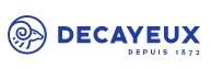 Decayeux