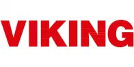 Viking - Logo