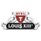 Louis XIII - Logo