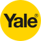 YALE - Logo