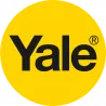 YALE - Logo