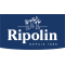 Ripolin - Logo
