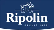 Ripolin - Logo