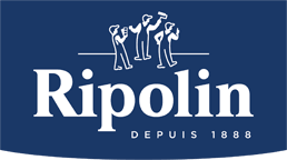 Ripolin