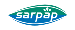 Sarpap