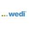 WEDI - Logo