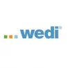 WEDI - Logo