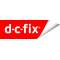 D-C-FIX - Logo