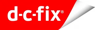 D-C-FIX - Logo