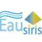 EAU Siris - Logo