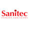 SANITEC - Logo
