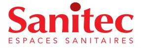 SANITEC - Logo