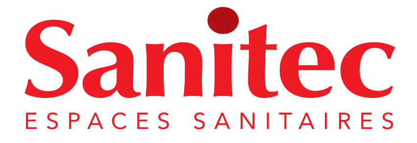 SANITEC