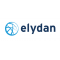 ELYDAN - Logo